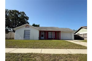 6736 Greenwich Ave, NEW PORT RICHEY