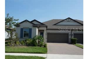 10043 Campanula Ct, LAND O LAKES