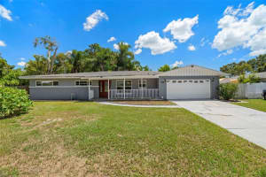 1571 Jeffords St, CLEARWATER