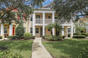 16944 Dorman Rd, LITHIA