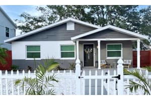 6220 Interbay, TAMPA