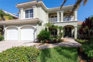 21141 Los Cabos Ct, LAND O LAKES