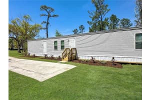 2945 2nd Ct, DELAND 2945 2nd Ct, DELAND