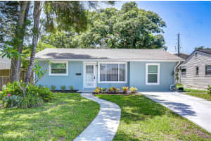 4010 7th Ave N, ST PETERSBURG