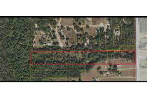 7117 S County Line Rd, PLANT CITY 7117 S County Line Rd, PLANT CITY