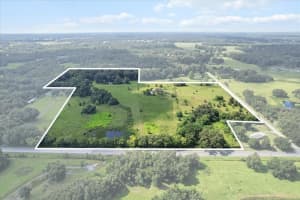 6177 Cr 625, BUSHNELL 6177 Cr 625, BUSHNELL