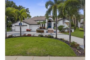 1705 Meyers Cove Dr, TARPON SPRINGS