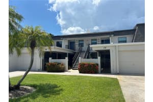 2980 Haines Bayshore Rd #134, CLEARWATER