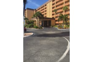 9 Haig Pl #806, DUNEDIN 9 Haig Pl #806, DUNEDIN