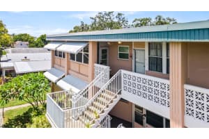 445 32nd Ave N #w301, ST PETERSBURG