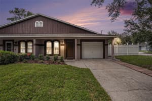 8514 N Hyaleah Rd, TAMPA
