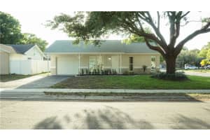 3409 Vidal St, NEW PORT RICHEY