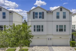 3807 W Cleveland St, TAMPA