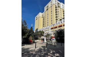 628 Cleveland St #1002, CLEARWATER
