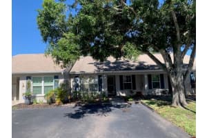 1149 Dover Ct, SAFETY HARBOR