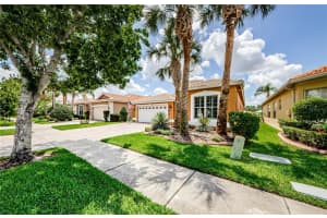 4947 Sandy Brook Cir, WIMAUMA