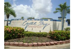 2333 Feather Sound Dr #b607, CLEARWATER