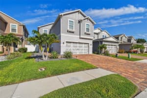 8148 Artisan Cir, SEMINOLE