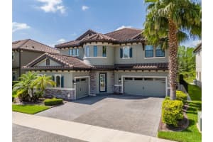 21842 Pristine Lake Blvd, LAND O LAKES