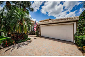 4918 Sandy Brook Cir, WIMAUMA