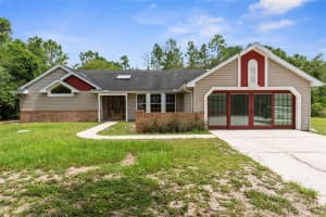 17131 Dalberg Dr, SPRING HILL