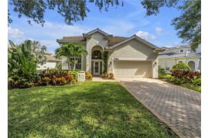 9980 Sago Point Dr, SEMINOLE