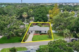 5525 Pine Cir Ne, ST PETERSBURG