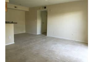 9100 Dr Martin Luther King Jr St N #1703, ST PETERSBURG