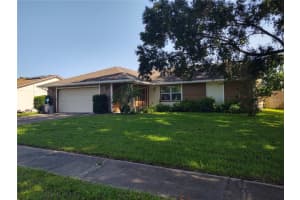 7841 Lightfoot Dr, NEW PORT RICHEY