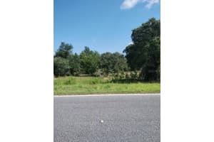 31 136th Ct Ne, WILLISTON 31 136th Ct Ne, WILLISTON