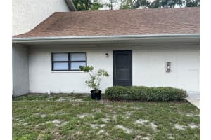 2142 Bradford St #307, CLEARWATER