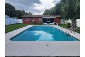 1118 60th Ave N, ST PETERSBURG