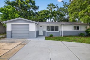 7615 Ilex Dr, PORT RICHEY