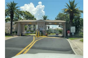 10032 65th Ave N #19, ST PETERSBURG