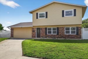 8403 Sandstone Ct, TAMPA