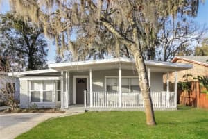 4221 Mizell St, ORLANDO