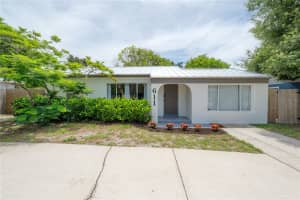 611 S Highland Ave, CLEARWATER