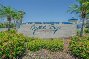 2333 Feather Sound Dr #b607, CLEARWATER