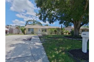 8495 91st Ter, SEMINOLE