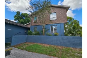 7610 W Powhatan Ave #3, TAMPA
