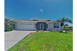 2852 Cerullo St, NORTH PORT