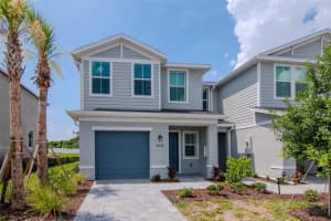 14334 Lilac Sky Ter, BRADENTON