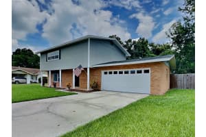1231 W 9th St, LAKELAND