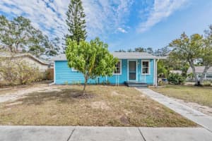 1841 Overbrook Ave, CLEARWATER