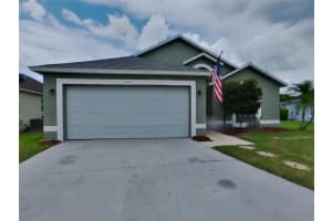 5740 Rywood Dr, ORLANDO