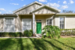 1687 Starling Drive, TARPON SPRINGS
