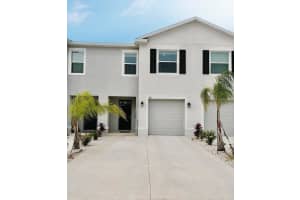 447 Mangrove Shade Cir, APOLLO BEACH