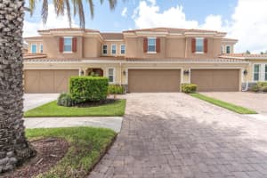 8703 Terracina Lake Dr, TAMPA