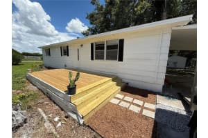 801 Monroe St, PLANT CITY