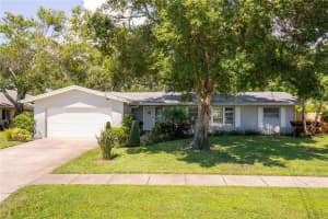 1909 Nugget Dr, CLEARWATER